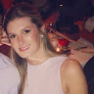 Meet your Posher, Ellen